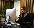 Serviced Offices Saint John's Lane Clerkenwell EC1M  719-6.png