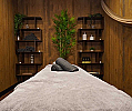 Serviced Offices Saint John's Lane Clerkenwell EC1M  719-7.png