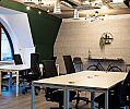 Serviced Offices Saint John's Lane Clerkenwell EC1M  719-8.png