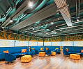 Serviced Offices Saint John's Lane Clerkenwell EC1M  719-9.png