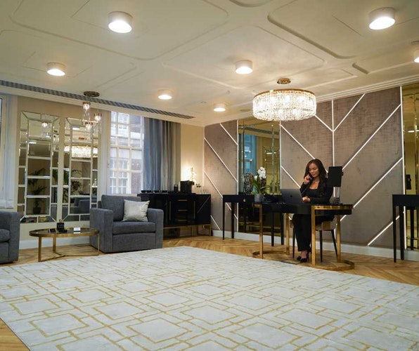 Office images