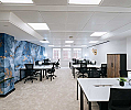 Serviced Offices North Row Mayfair W1K  720-2.png