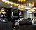 Serviced Offices North Row Mayfair W1K  720-3.png