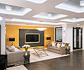 Serviced Offices North Row Mayfair W1K  720-4.png