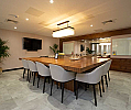 Serviced Offices North Row Mayfair W1K  720-5.png