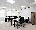 Serviced Offices North Row Mayfair W1K  720-6.png