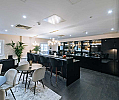 Serviced Offices North Row Mayfair W1K  720-7.png