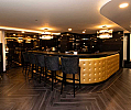 Serviced Offices North Row Mayfair W1K  720-8.png