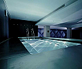 Serviced Offices North Row Mayfair W1K  720-9.png