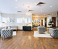 Serviced Offices Upper Berkeley Street Mayfair W1H  721-1.png