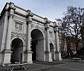 Serviced Offices Upper Berkeley Street Mayfair W1H  721-10.png