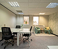 Serviced Offices Upper Berkeley Street Mayfair W1H  721-2.png