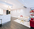 Serviced Offices Upper Berkeley Street Mayfair W1H  721-3.png