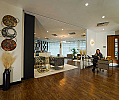 Serviced Offices Upper Berkeley Street Mayfair W1H  721-4.png