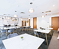 Serviced Offices Upper Berkeley Street Mayfair W1H  721-5.png