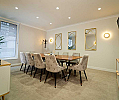 Serviced Offices Upper Berkeley Street Mayfair W1H  721-6.png