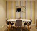 Serviced Offices Upper Berkeley Street Mayfair W1H  721-7.png