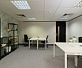 Serviced Offices Upper Berkeley Street Mayfair W1H  721-8.png
