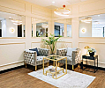 Serviced Offices Upper Berkeley Street Mayfair W1H  721-9.png