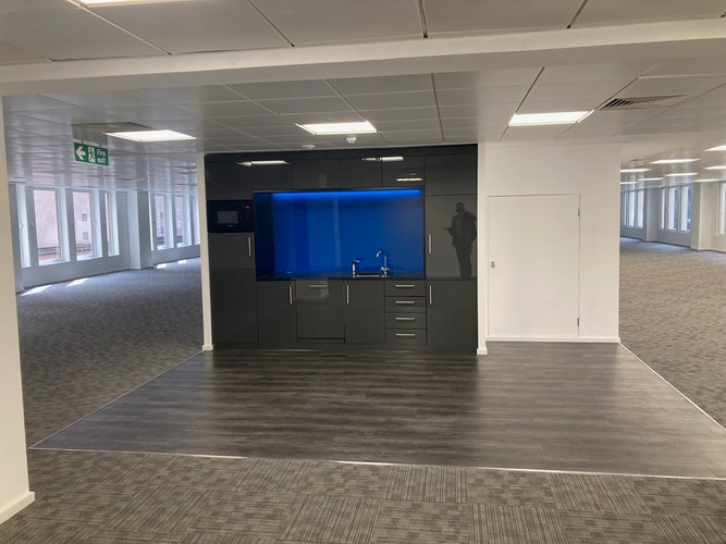 Office images