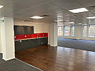 Managed Offices Old Bailey St. Paul's EC4M  722-2.png