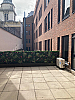 Managed Offices Old Bailey St. Paul's EC4M  722-3.png