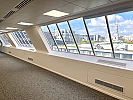 Managed Offices Old Bailey St. Paul's EC4M  722-4.png