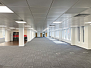 Managed Offices Old Bailey St. Paul's EC4M  722-5.png
