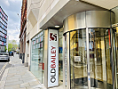 Managed Offices Old Bailey St. Paul's EC4M  722-6.png