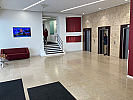 Managed Offices Old Bailey St. Paul's EC4M  722-7.png