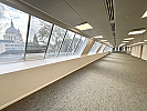 Managed Offices Old Bailey St. Paul's EC4M  722-8.png