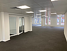 Managed Offices Old Bailey St. Paul's EC4M  722-9.png