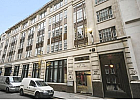 Managed Offices Old Jewry Mansion House EC2R  723-1.png