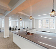 Managed Offices Old Jewry Mansion House EC2R  723-3.png