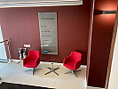 Managed Offices Old Jewry Mansion House EC2R  723-4.png