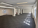 Managed Offices Old Jewry Mansion House EC2R  723-5.png