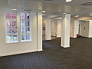 Managed Offices Old Jewry Mansion House EC2R  723-6.png