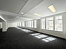 Managed Offices Old Jewry Mansion House EC2R  723-7.png