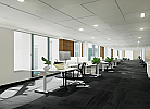Managed Offices Old Jewry Mansion House EC2R  723-9.png