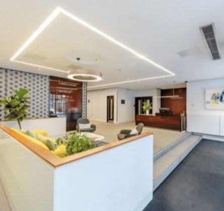 Office images
