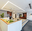 Managed Offices America Square Tower Hill EC3N  724-1.png