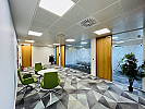 Managed Offices America Square Tower Hill EC3N  724-11.png