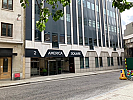 Managed Offices America Square Tower Hill EC3N  724-12.png