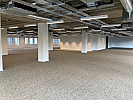 Managed Offices America Square Tower Hill EC3N  724-13.png