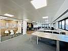 Managed Offices America Square Tower Hill EC3N  724-14.png