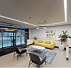Managed Offices America Square Tower Hill EC3N  724-2.png