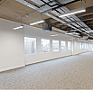 Managed Offices America Square Tower Hill EC3N  724-3.png