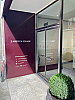 Managed Offices America Square Tower Hill EC3N  724-4.png