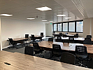 Managed Offices America Square Tower Hill EC3N  724-5.png