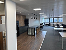 Managed Offices America Square Tower Hill EC3N  724-6.png